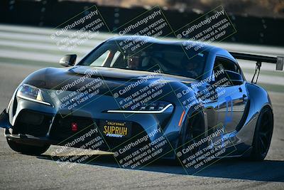 media/Nov-02-2025-Speed Ventures (Sun) [[61724e2e34]]/Orange/Session 4/